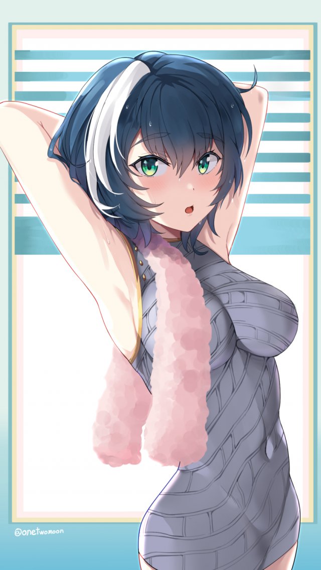 23